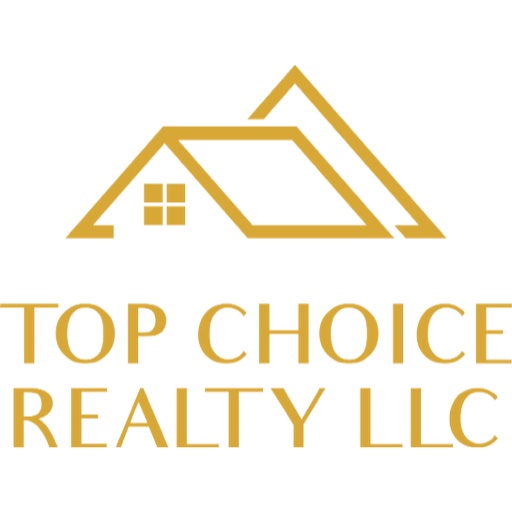 Homepage Top Choice Realty LLC